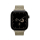 Apple 42mm Sage Modern Buckle - Medium - 1594345 - zdjęcie 3